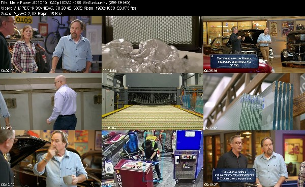 304799202_more-power-s01e10-1080p-hevc-x265-megusta.jpg