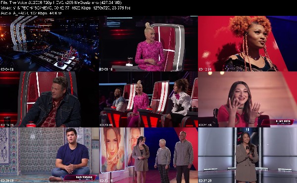 310620944_the-voice-s22e06-720p-hevc-x265-megusta.jpg