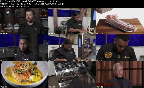 321350807_chopped-s53e07-1080p-hevc-x265-megusta.jpg