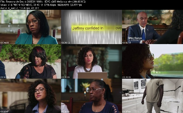 307570885_reasonable-doubt-s05e01-1080p-hevc-x265-megusta.jpg