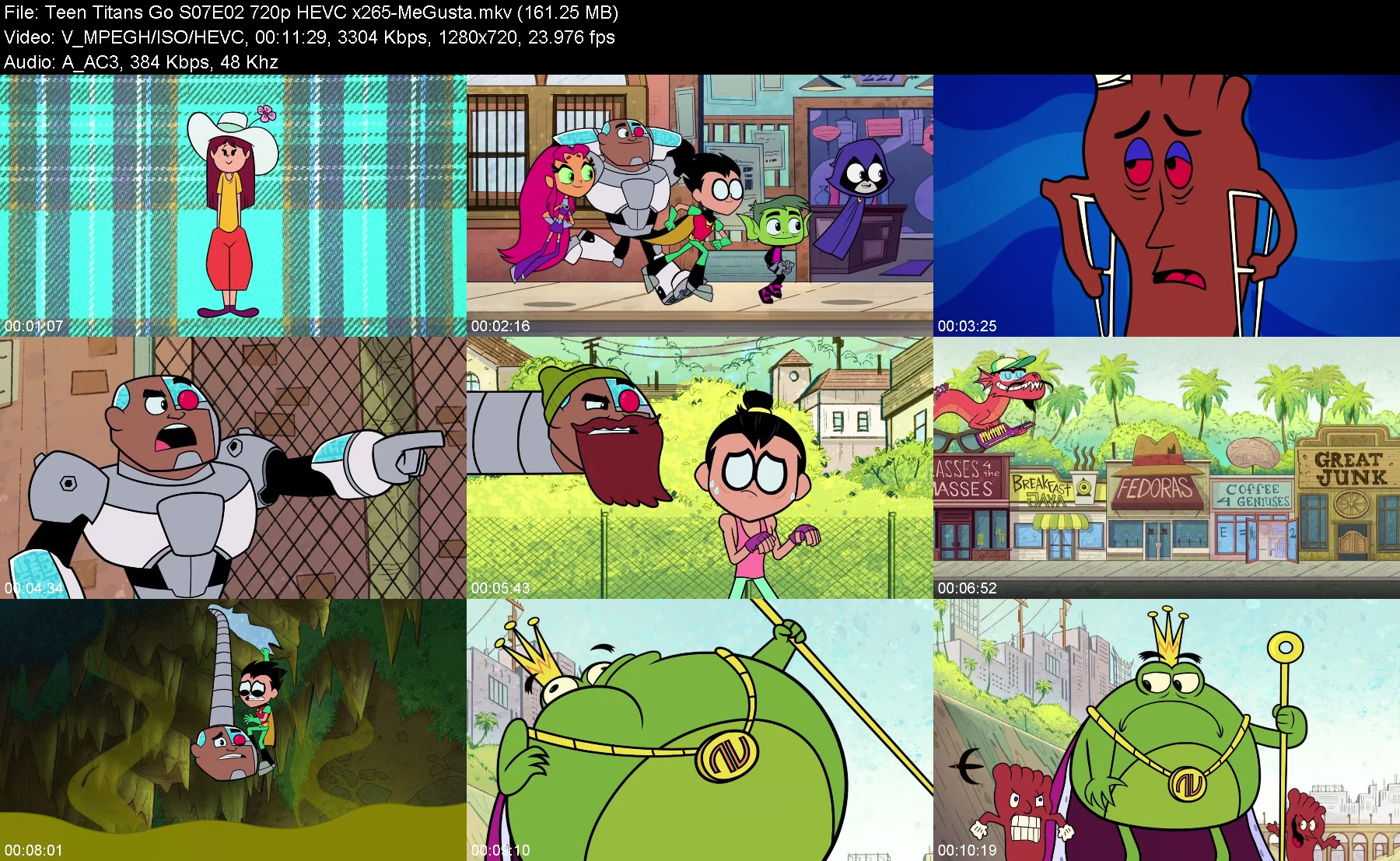 301561226_teen-titans-go-s07e02-720p-hevc-x265-megusta.jpg