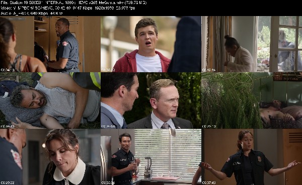 310995912_station-19-s06e01-internal-1080p-hevc-x265-megusta.jpg