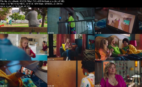 314671525_my-life-is-murder-s03e08-720p-hevc-x265-megusta.jpg