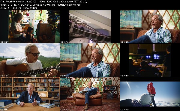 319586680_pepsi-wheres-my-jet-s01e04-1080p-hevc-x265-megusta.jpg