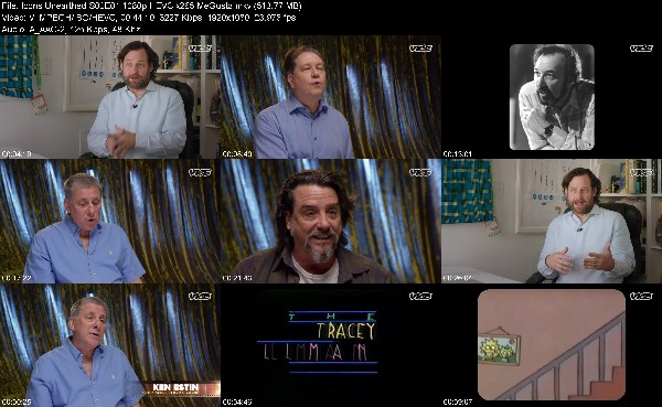 310487015_icons-unearthed-s02e01-1080p-hevc-x265-megusta.jpg