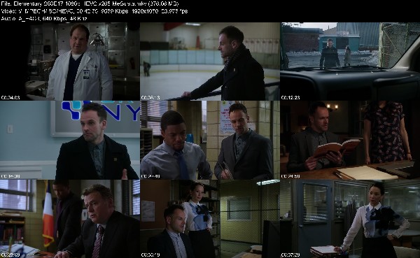 310813503_elementary-s03e17-1080p-hevc-x265-megusta.jpg