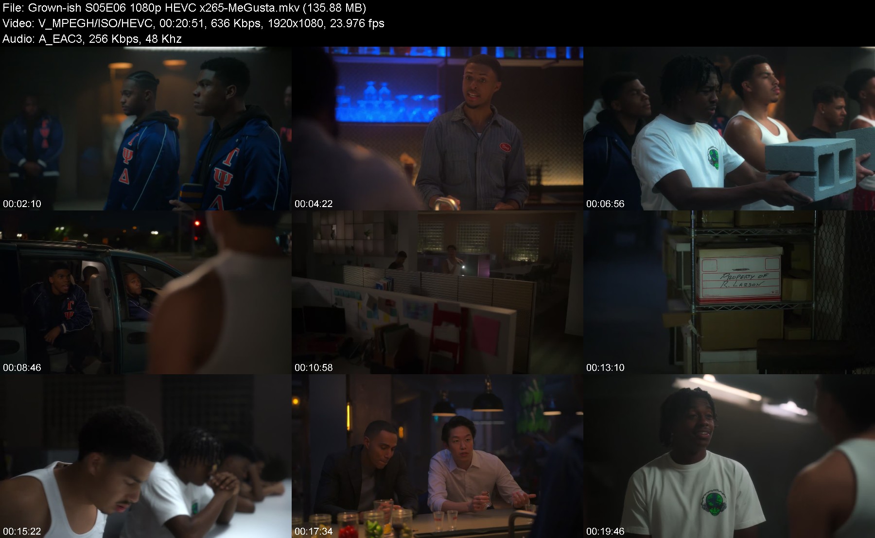 302183534_grown-ish-s05e06-1080p-hevc-x265-megusta.jpg