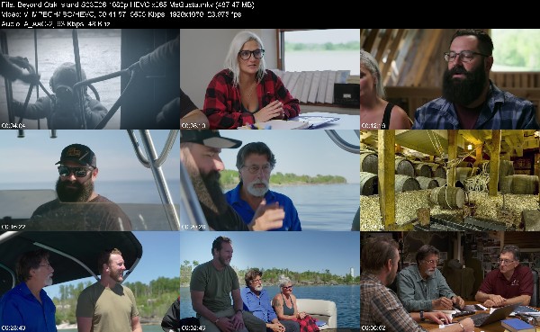 318894866_beyond-oak-island-s03e06-1080p-hevc-x265-megusta.jpg