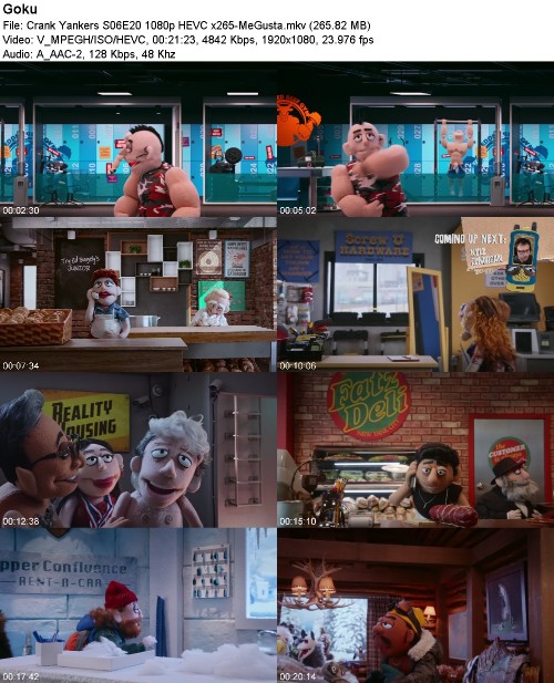 298083882_crank-yankers-s06e20-1080p-hevc-x265-megusta.jpg