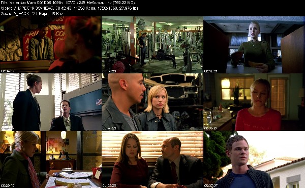 316643652_veronica-mars-s01e05-1080p-hevc-x265-megusta.jpg