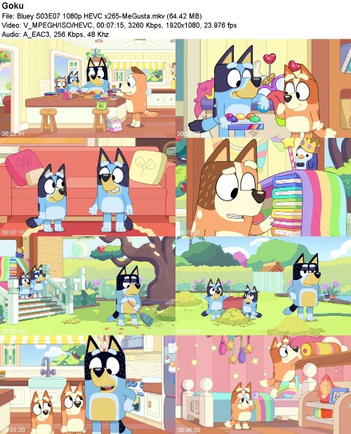 299949857_bluey-s03e07-1080p-hevc-x265-megusta.jpg