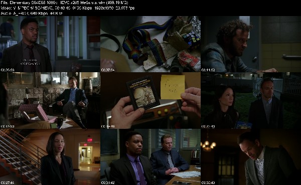 310815719_elementary-s04e05-1080p-hevc-x265-megusta.jpg