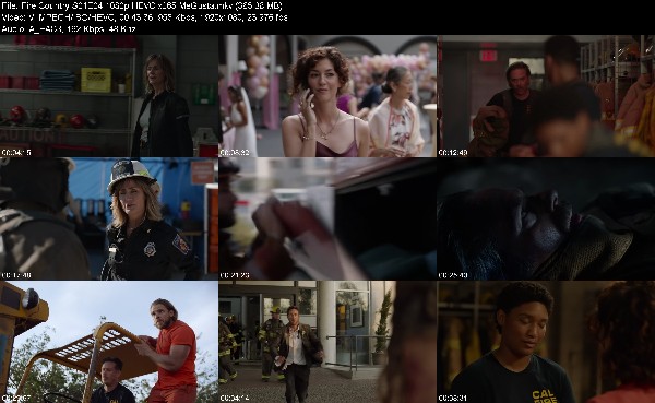315405780_fire-country-s01e04-1080p-hevc-x265-megusta.jpg