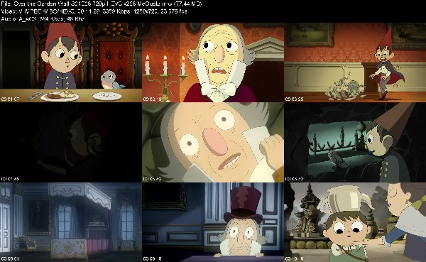 310995262_over-the-garden-wall-s01e05-720p-hevc-x265-megusta.jpg