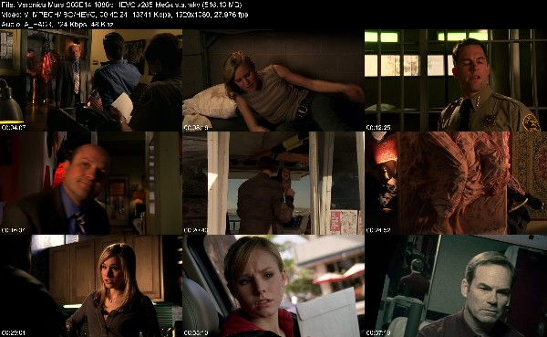 316815087_veronica-mars-s03e14-1080p-hevc-x265-megusta.jpg