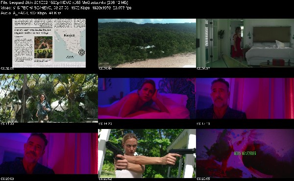 319439951_leopard-skin-s01e02-1080p-hevc-x265-megusta.jpg