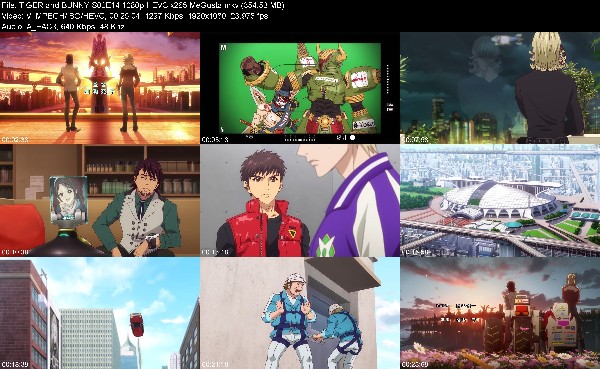 310780908_tiger-and-bunny-s02e14-1080p-hevc-x265-megusta.jpg