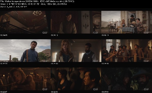 318251822_walker-independence-s01e06-1080p-hevc-x265-megusta.jpg