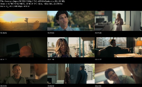 307595761_american-gigolo-s01e03-1080p-hevc-x265-megusta.jpg