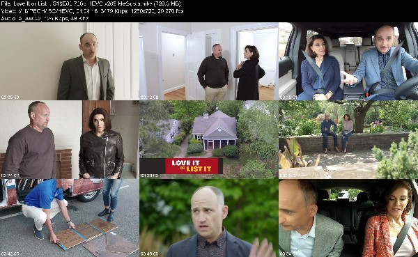 308382629_love-it-or-list-it-s19e02-720p-hevc-x265-megusta.jpg