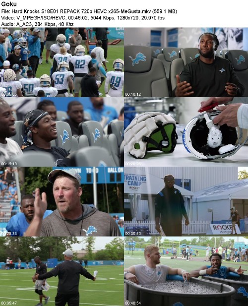 299702346_hard-knocks-s18e01-repack-720p-hevc-x265-megusta.jpg
