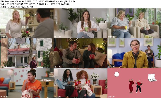 313594068_inside-amy-schumer-s05e01-720p-hevc-x265-megusta.jpg