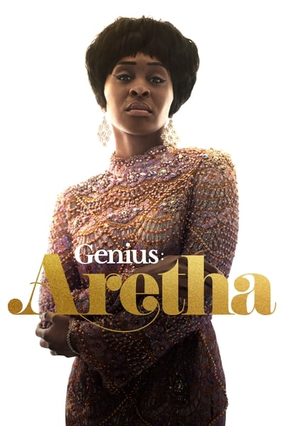 302217682_genius-2017-s02e08-1080p-hevc-x265-megusta.jpg