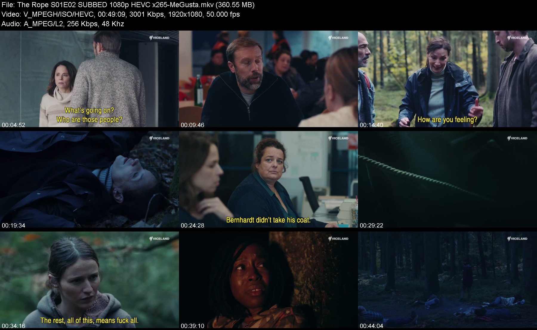 301191800_the-rope-s01e02-subbed-1080p-hevc-x265-megusta.jpg