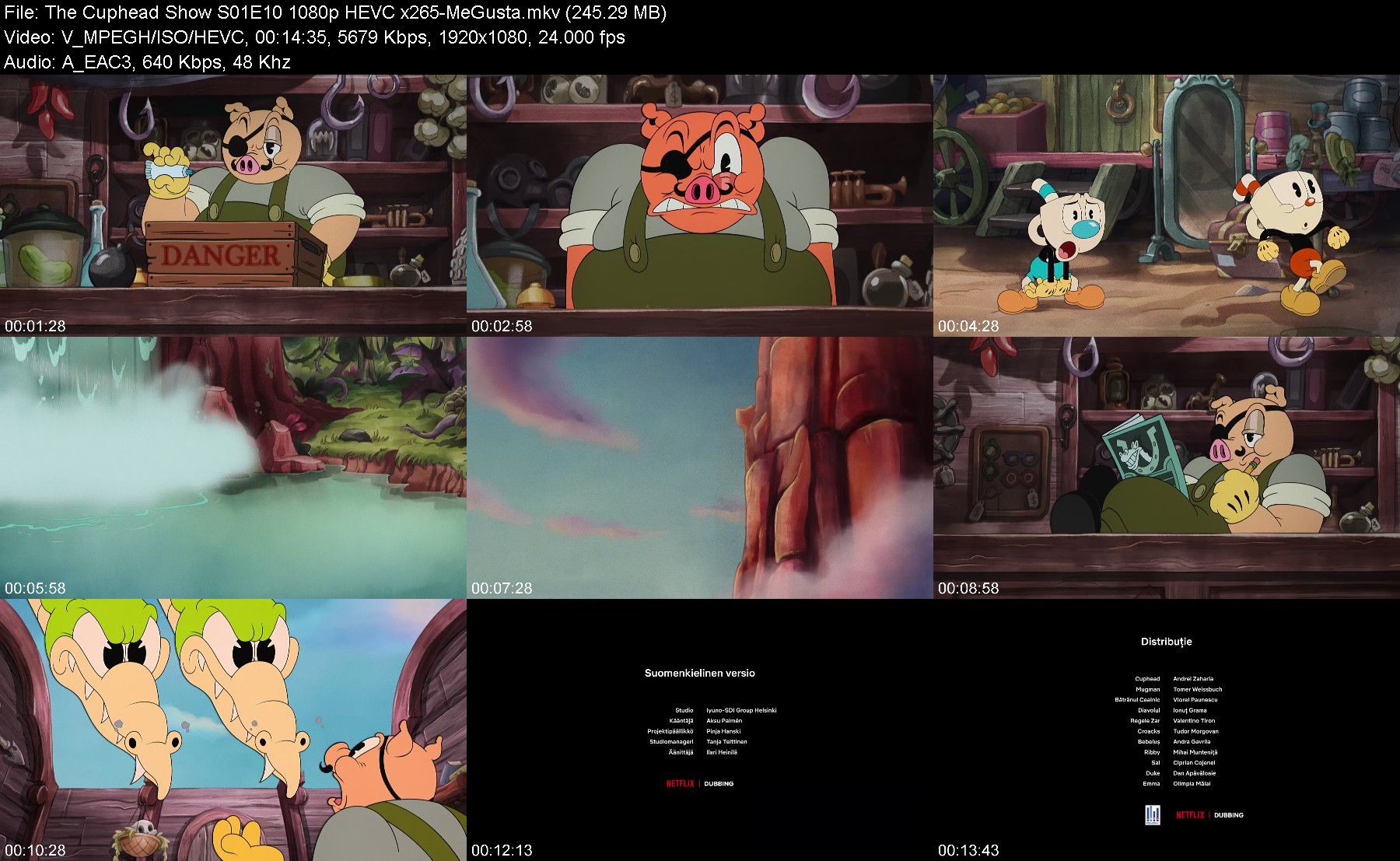 301768301_the-cuphead-show-s01e10-1080p-hevc-x265-megusta.jpg