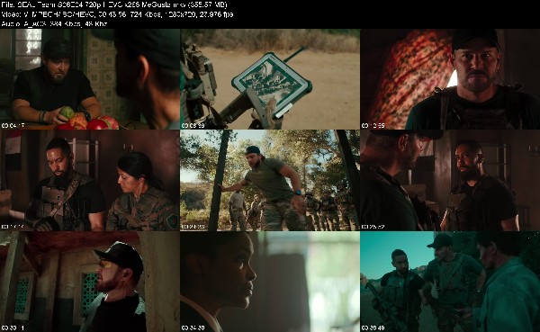 311082928_seal-team-s06e04-720p-hevc-x265-megusta.jpg