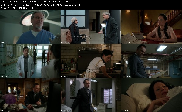 310795939_elementary-s02e19-720p-hevc-x265-megusta.jpg