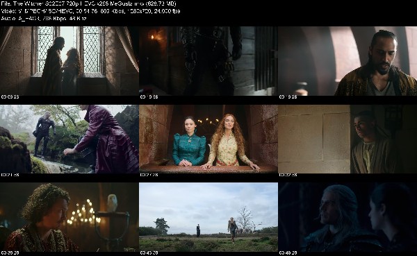 313582222_the-witcher-s02e07-720p-hevc-x265-megusta.jpg