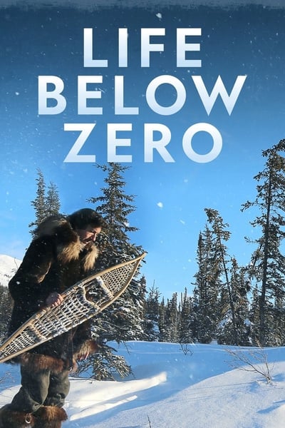 299993141_life-below-zero-s17e05-1080p-hevc-x265-megusta.jpg