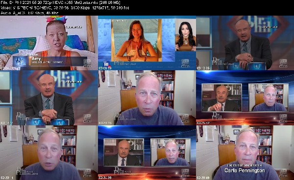 309689477_dr-phil-2021-05-20-720p-hevc-x265-megusta.jpg