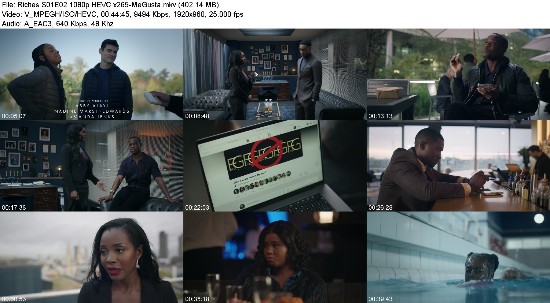 322166769_riches-s01e02-1080p-hevc-x265-megusta.jpg