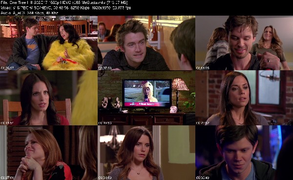 319559442_one-tree-hill-s08e17-1080p-hevc-x265-megusta.jpg