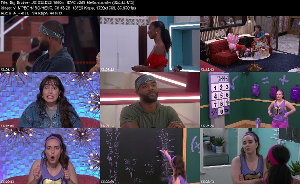 306918635_big-brother-us-s24e32-1080p-hevc-x265-megusta.jpg