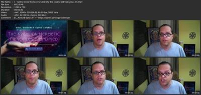 18d0da27a28c93b9fd81ace254e0965f.jpeg