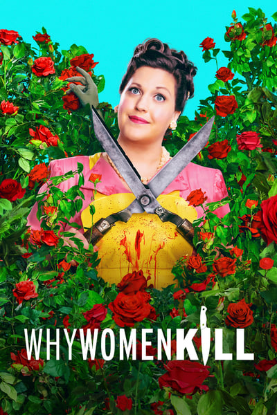 311931680_why-women-kill-s02e02-720p-hevc-x265-megusta.jpg