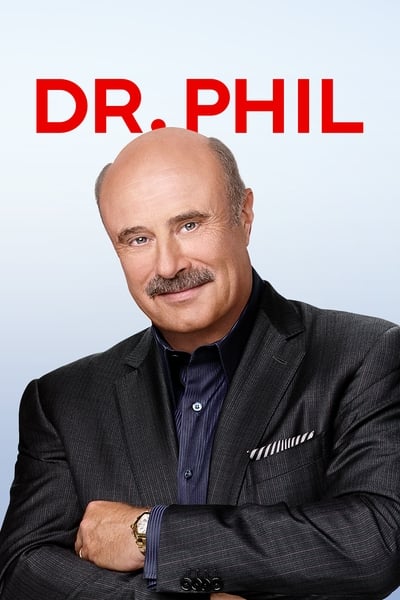 309695587_dr-phil-2021-03-16-720p-hevc-x265-megusta.jpg