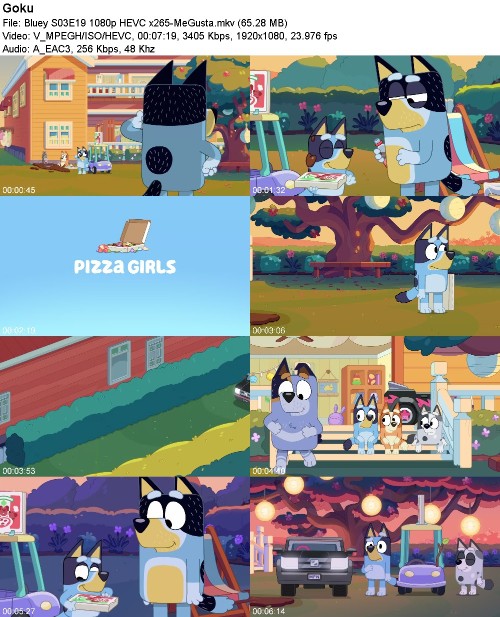 299946935_bluey-s03e19-1080p-hevc-x265-megusta.jpg
