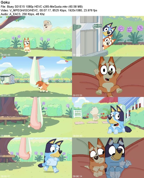 299848970_bluey-s01e15-1080p-hevc-x265-megusta.jpg
