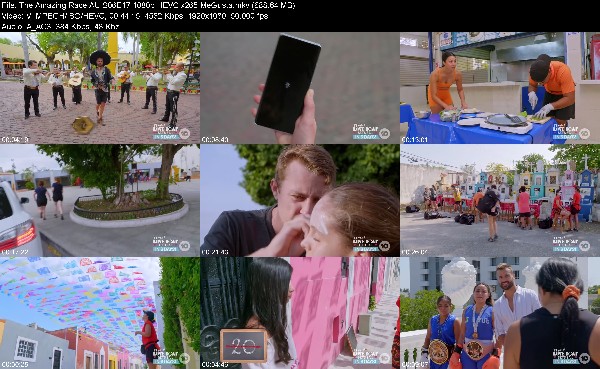 309473922_the-amazing-race-au-s06e17-1080p-hevc-x265-megusta.jpg