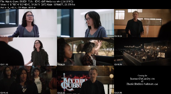 318112821_mythic-quest-s03e01-720p-hevc-x265-megusta.jpg