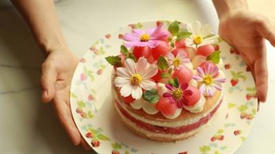 8d8c90a73679cae57916ac02167cc2ad.jpeg