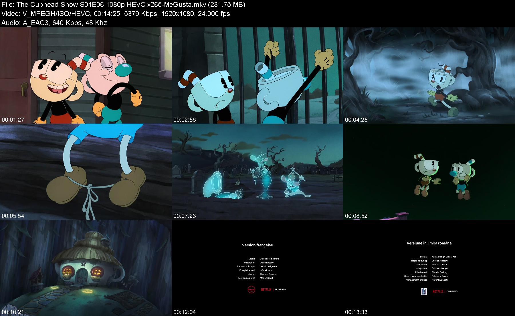 301635448_the-cuphead-show-s01e06-1080p-hevc-x265-megusta.jpg