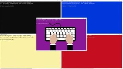 9149c29e830c594b25516333aefcf033.jpeg