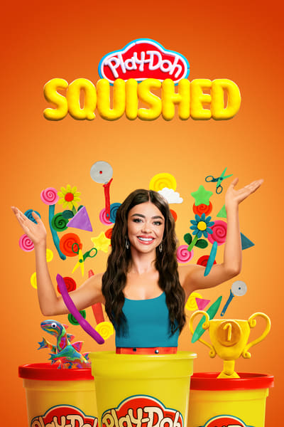 322383845_play-doh-squished-s01e04-1080p-hevc-x265-megusta.jpg