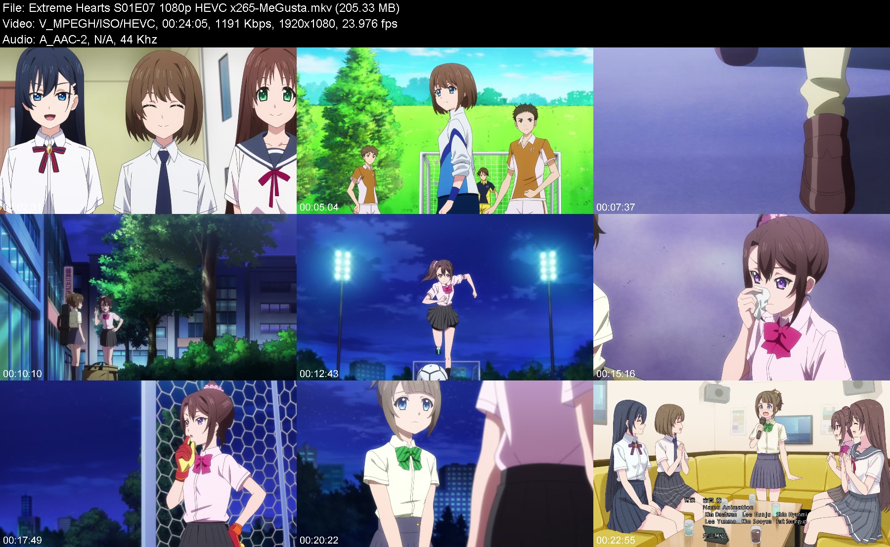 301323588_extreme-hearts-s01e07-1080p-hevc-x265-megusta.jpg