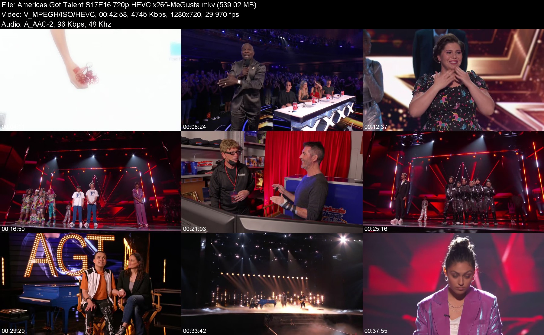 302183799_americas-got-talent-s17e16-720p-hevc-x265-megusta.jpg